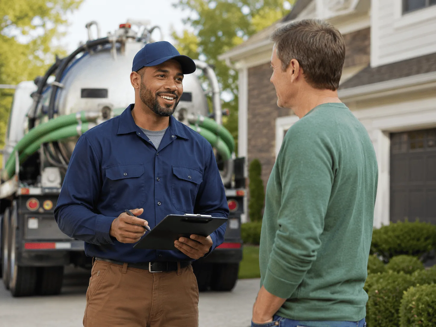 Mosquito Control Milledgeville, GA FAQs